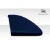 1994-1998 Ford Mustang Type 1 Scoop - image 7