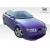 2002-2005 Audi A4 Type A Front Lip - image 9