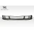 2002-2005 Audi A4 Type A Front Lip - image 10