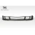 2002-2005 Audi A4 Type A Front Lip - image 11