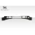 2002-2005 Audi A4 Type A Front Lip - image 17