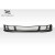 2002-2005 Audi A4 B6 Type A Front Lip Under Spoiler Air Dam - 1 Piece - image 6