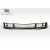 2002-2005 Audi A4 B6 Type A Front Lip Under Spoiler Air Dam - 1 Piece - image 6