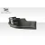 2002-2005 Audi A4 Type A Front Lip - image 14