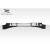 2002-2005 Audi A4 B6 Type A Front Lip Under Spoiler Air Dam - 1 Piece - image 9