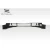 2002-2005 Audi A4 Type A Front Lip - image 16
