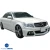 FRP WAL BISO Body Kit 4pc > Mercedes-Benz C-Class (W204) 2008-2011 > 4-Door Sedan - image 10