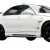 FRP WAL BISO Body Kit 4pc > Mercedes-Benz C-Class (W204) 2008-2011 > 4-Door Sedan - image 16