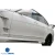 FRP WAL BISO Body Kit 4pc > Mercedes-Benz C-Class (W204) 2008-2011 > 4-Door Sedan - image 18