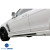 ModeloDrive FRP WAL BISO Body Kit 4pc > Mercedes-Benz C-Class (W204) 2008-2011 > 4-Door Sedan - image 23