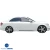 FRP WAL BISO Body Kit 4pc > Mercedes-Benz C-Class (W204) 2008-2011 > 4-Door Sedan - image 28