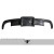 2003-2012 Mercedes SL Class R230 Carbon AF-Signature 1 Series Wide Body Conversion Rear Diffuser ( CFP ) - 1 Piece - image 4