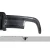 2003-2012 Mercedes SL - Mercedes AF-Signature 1 Series Carbon Fiber Rear Lip - image 8