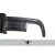 2003-2012 Mercedes SL - Mercedes AF-Signature 1 Series Carbon Fiber Rear Lip - image 16