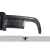 2003-2012 Mercedes SL - Mercedes AF-Signature 1 Series Carbon Fiber Rear Lip - image 18