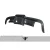 2003-2012 Mercedes SL - Mercedes AF-Signature 1 Series Carbon Fiber Rear Lip - image 19