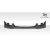 2000-2006 Audi TT Type A Front Lip - image 7
