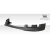 2000-2006 Audi TT Type A Front Lip - image 5