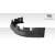 2000-2006 Audi TT Type A Front Lip - image 6
