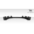 2000-2006 Audi TT Type A Front Lip - image 7