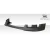 2000-2006 Audi TT Type A Front Lip - image 8