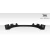 2000-2006 Audi TT Type A Front Lip - image 12