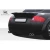 2000-2006 Audi TT Type A Rear Wing - image 7