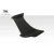 2000-2006 Audi TT Type A Rear Wing - image 10