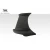 2000-2006 Audi TT Type A Rear Wing - image 13