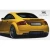 2000-2006 Audi TT Type A Rear Wing - image 4