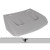 2003-2012 Mercedes SL Class R230 AF-Signature 2 Series Conversion Hood ( GFK ) - 1 Piece - image 4