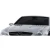 2003-2012 Mercedes SL - Mercedes AF-Signature 2 Series Hood - image 2