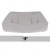 2009-2012 Mercedes SL - Mercedes AF-Signature 2 Series Hood - image 3