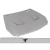 2009-2012 Mercedes SL - Mercedes AF-Signature 2 Series Hood - image 8