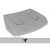 2009-2012 Mercedes SL - Mercedes AF-Signature 2 Series Hood - image 5