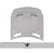 2009-2012 Mercedes SL - Mercedes AF-Signature 2 Series Hood - image 11