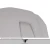 2009-2012 Mercedes SL - Mercedes AF-Signature 2 Series Hood - image 13