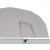 2009-2012 Mercedes SL - Mercedes AF-Signature 2 Series Hood - image 12