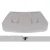 2009-2012 Mercedes SL - Mercedes AF-Signature 2 Series Hood - image 4