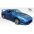 1991-1995 Toyota MR2 Type B Kit - image 4