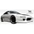 1991-1995 Toyota MR2 Type B Kit - image 34