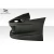 1991-1995 Toyota MR2 Type B Kit - image 24