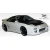 1991-1995 Toyota MR2 Type B Kit - image 65