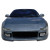 1991-1995 Toyota MR2 Type B Body Kit - 5 Piece - image 26