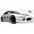 1991-1995 Toyota MR2 Type B Body Kit - 5 Piece - image 18