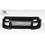 1991-1995 Toyota MR2 Type B Kit - image 43
