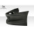 1991-1995 Toyota MR2 Type B Body Kit - 5 Piece - image 4