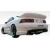1991-1995 Toyota MR2 Type B Kit - image 57
