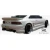 1991-1995 Toyota MR2 Type B Kit - image 59