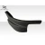 1991-1995 Toyota MR2 Type B Kit - image 27